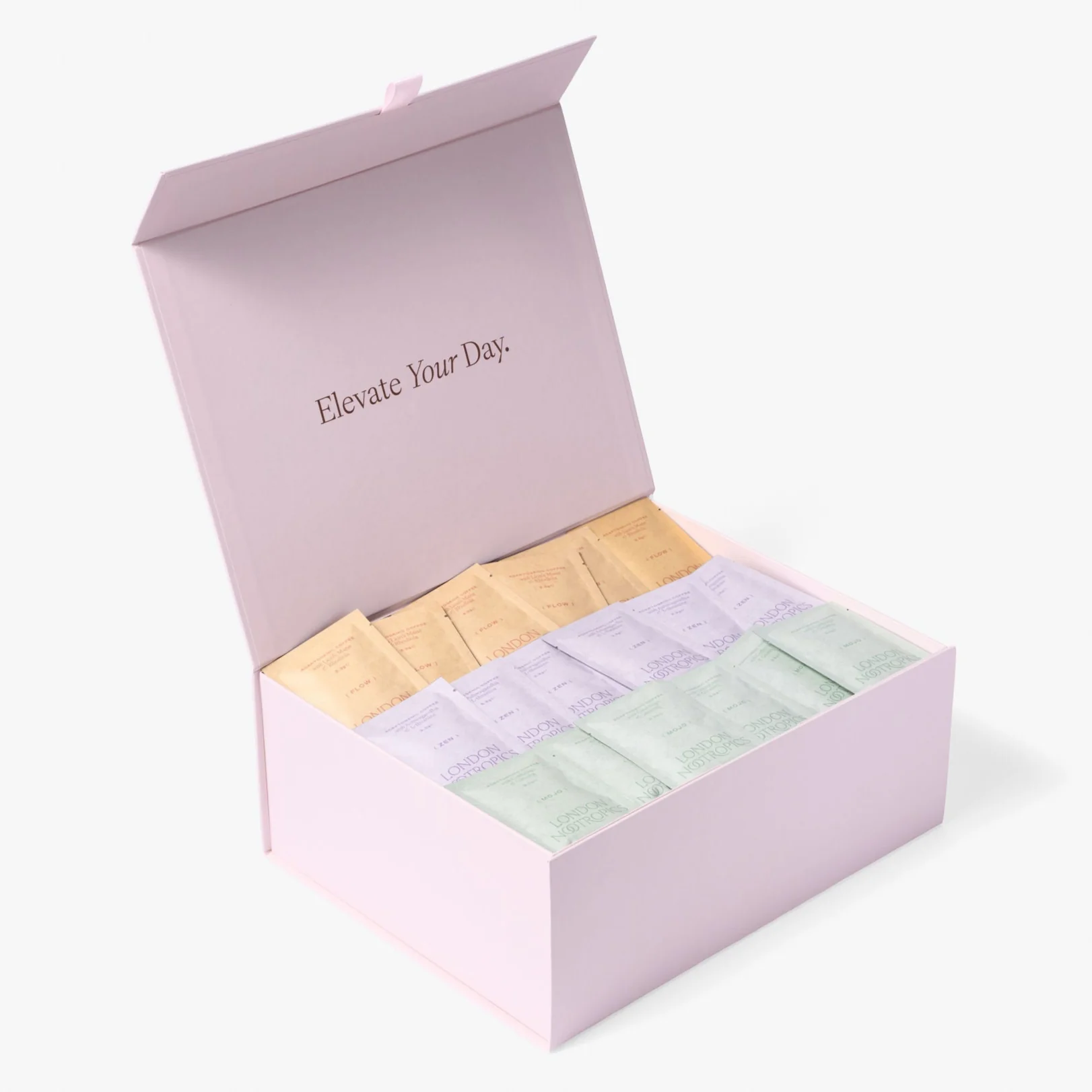 Selection Box - Image 5