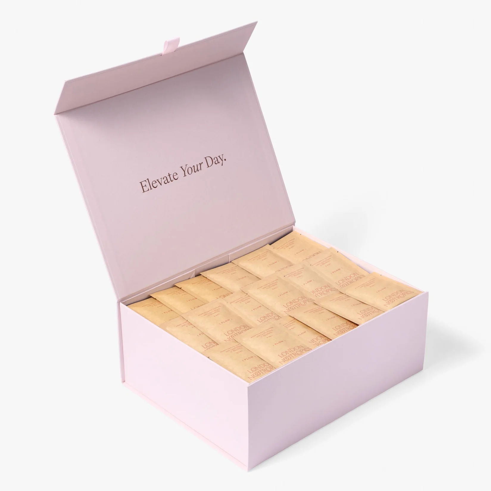 Flow Coffee - Image 5