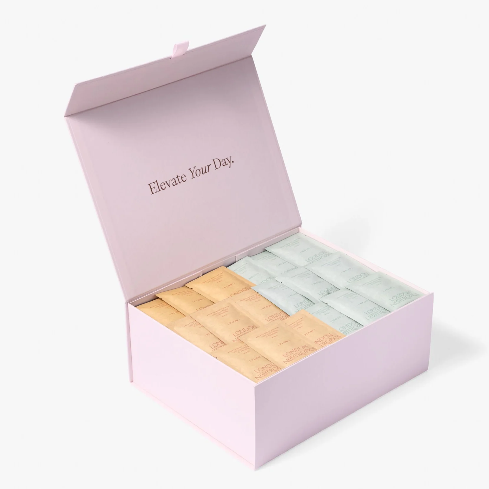 Mushroom Coffee Box - Image 4