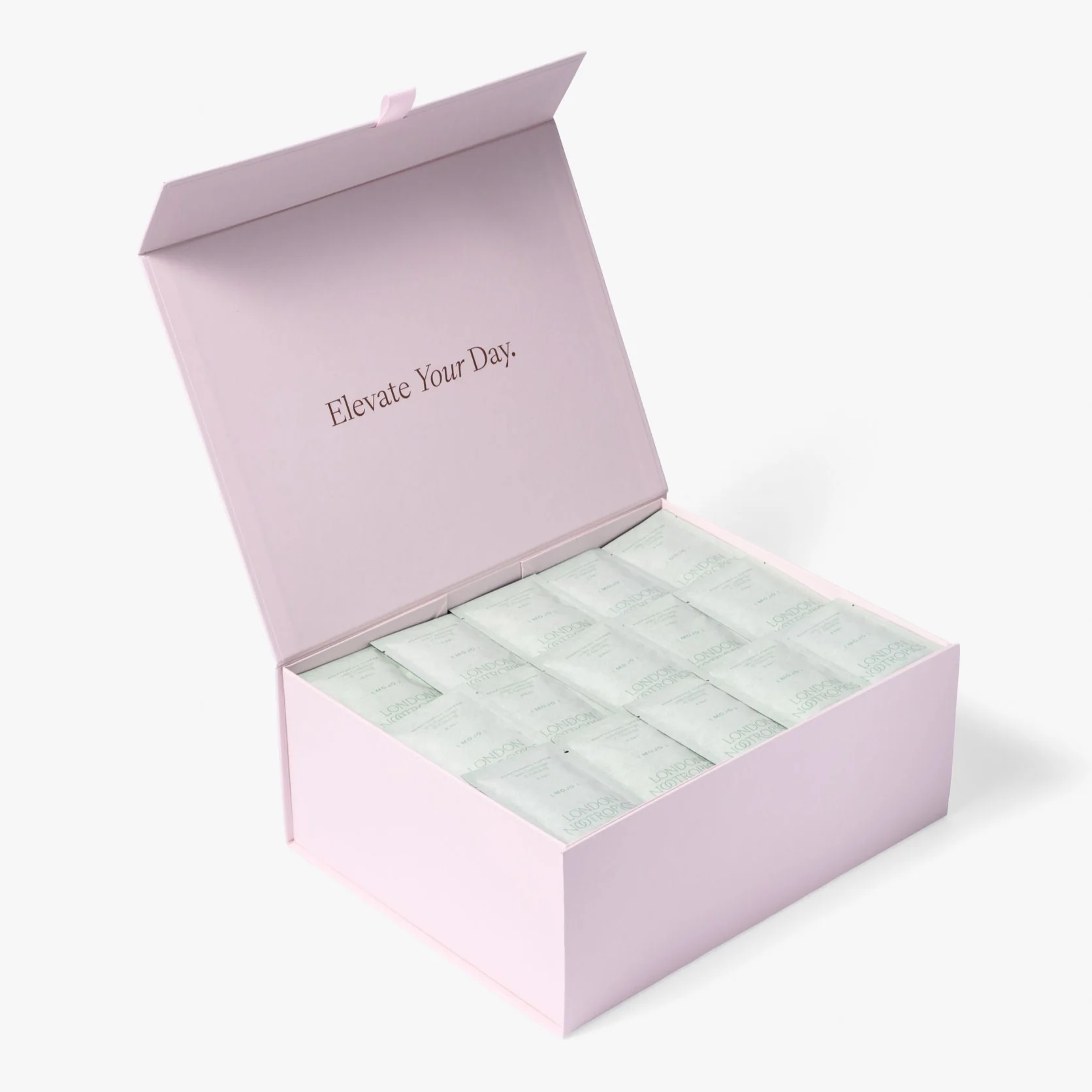 Mojo Coffee - Image 5