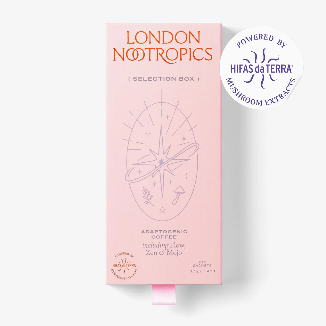 Selection Box - Image 3